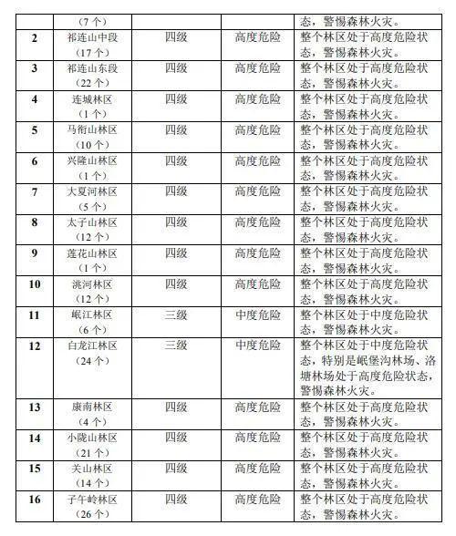 正版澳门二四六天天彩牌,最新研究解释定义_专属款92.979