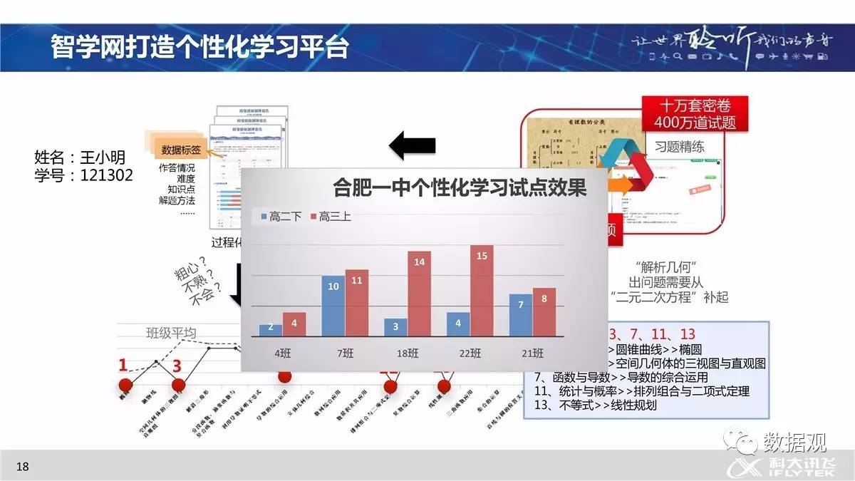 澳门今晚必开一肖期期,数据资料解释落实_尊贵款74.952