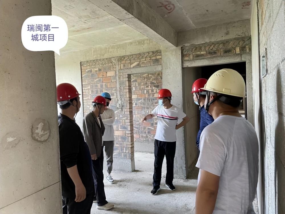 兴平市市级公路维护监理事业单位招聘信息与解读速递