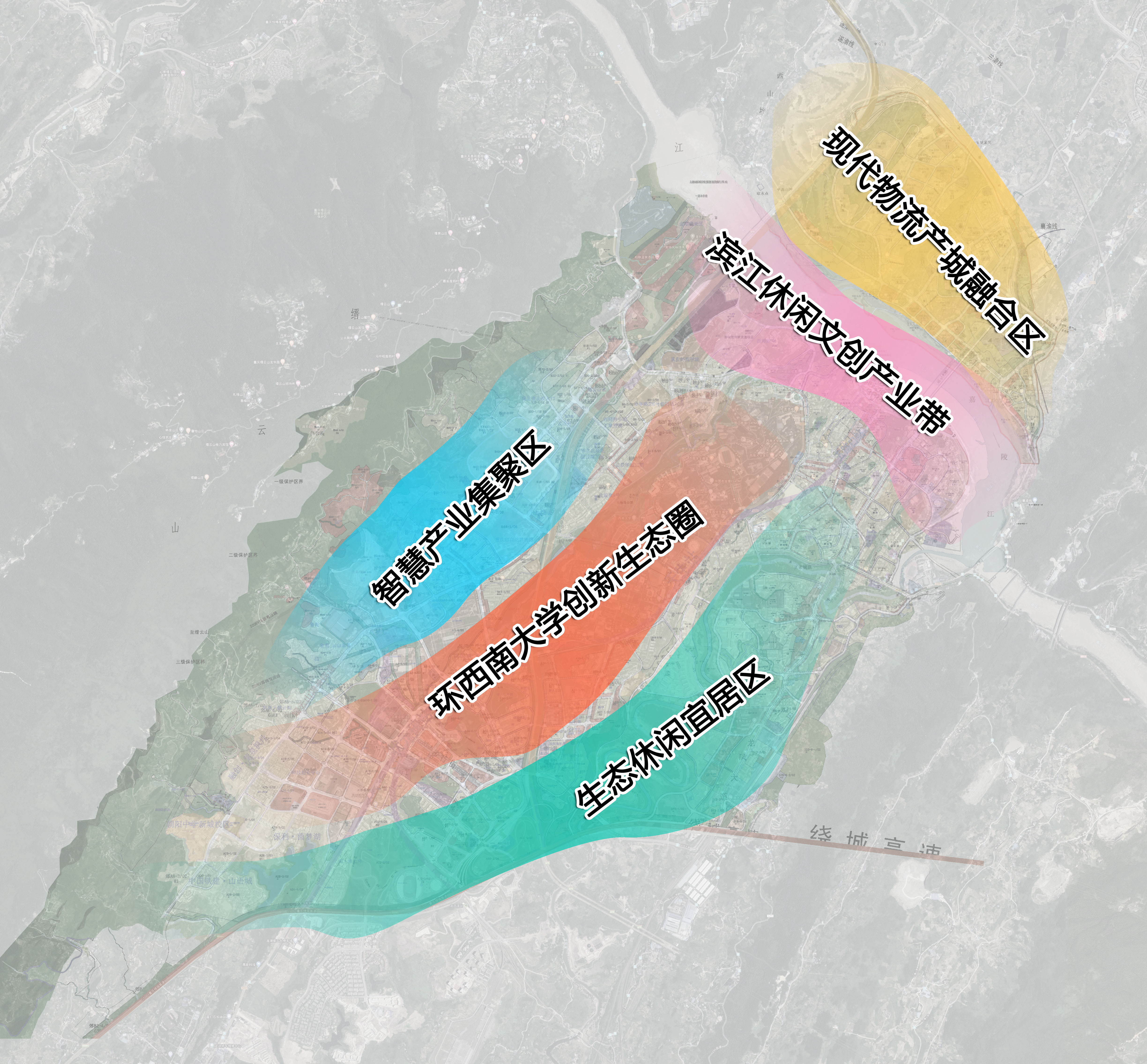 缙云县科技局发展规划概览，未来蓝图揭秘