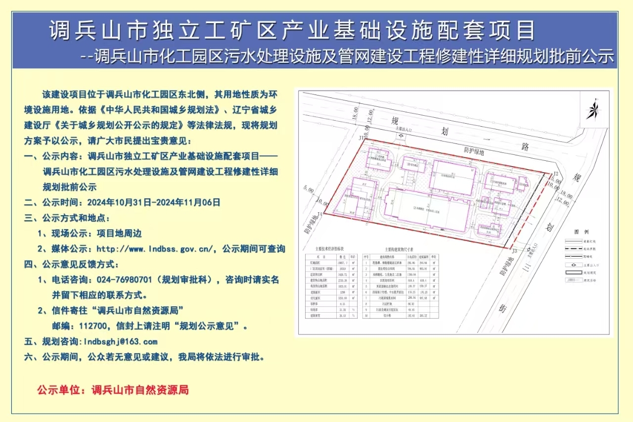 象山县公路维护监理事业单位发展规划探讨