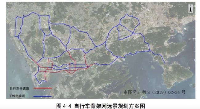 路桥区交通运输局最新发展规划概览