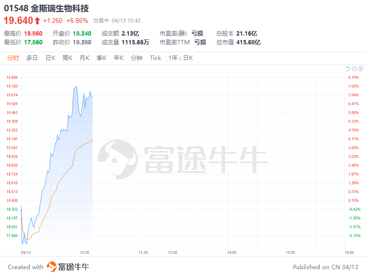 2024澳门天天开好彩大全最新版本,决策资料解释落实_复古版28.307