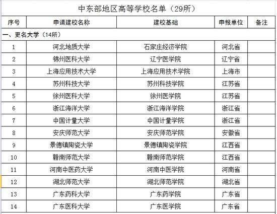 2024年正版免费天天开彩,实践经验解释定义_娱乐版24.472