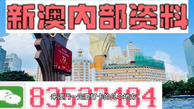 2024年新澳门王中王免费,科学依据解析说明_MT82.440