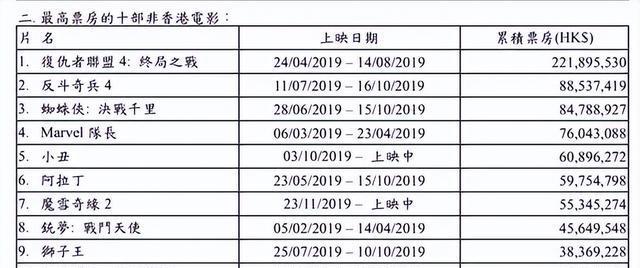 香港6合开奖结果+开奖记录2023,广泛解析方法评估_创意版53.438