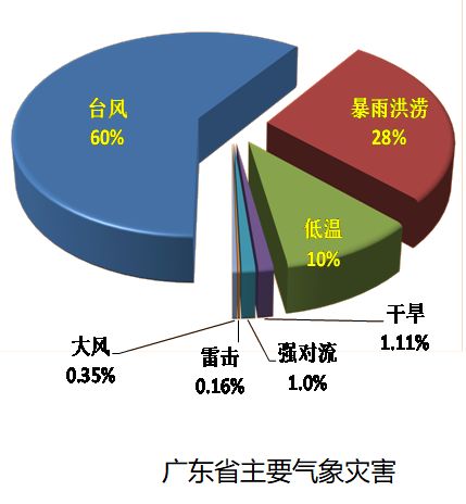 12849香港开码,前瞻性战略定义探讨_豪华版43.787