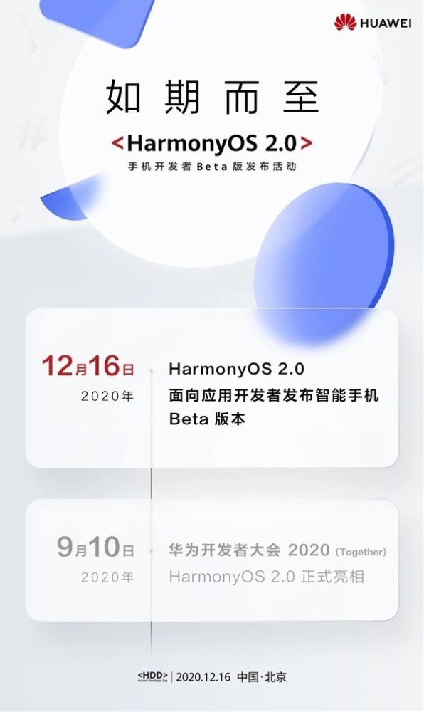 2024年新澳资料免费公开,创新计划分析_HarmonyOS80.392