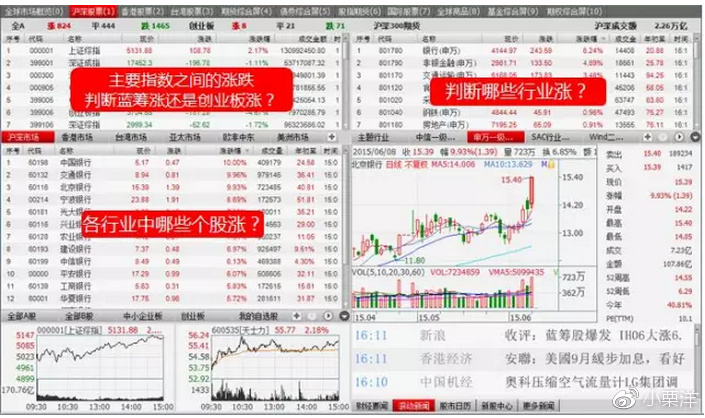 2024年天天开好彩大全,市场趋势方案实施_精简版105.220