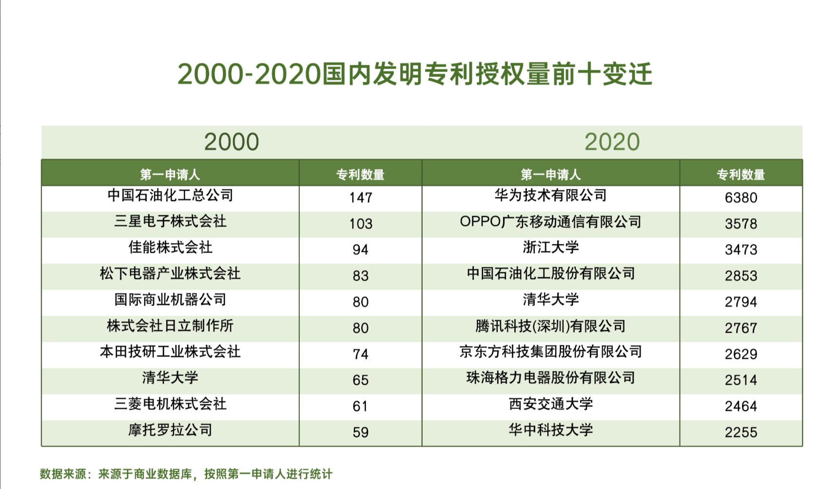 2024年正版资料全年免费,适用设计策略_Advanced91.782