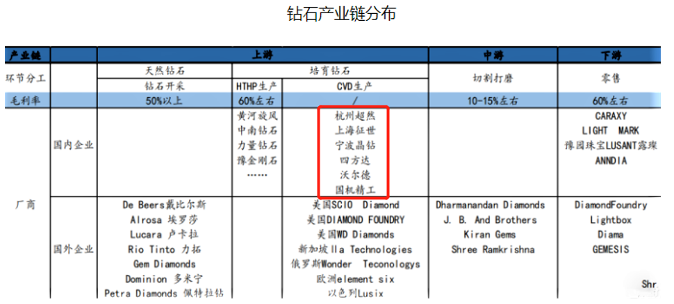 新澳天天开奖资料大全,现状分析解释定义_mShop17.808