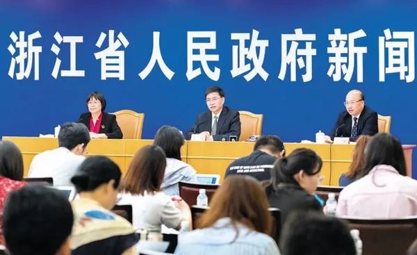 金华市气象局最新新闻动态报道速递