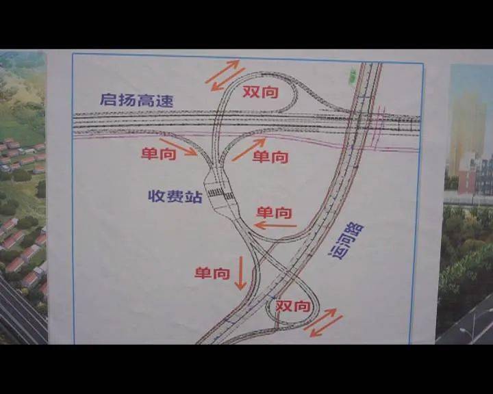 峨边彝族自治县公路运输管理事业单位发展规划展望