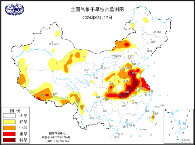 老窝乡最新天气预报概览