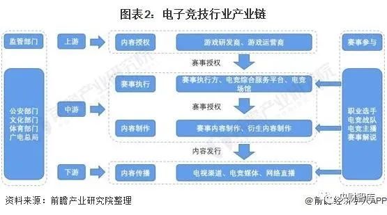 广东八二站新澳门彩,深度策略应用数据_VR44.17