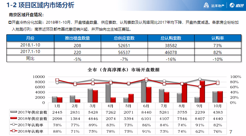 金多宝论坛一码资料大全,持久性策略解析_WP81.848