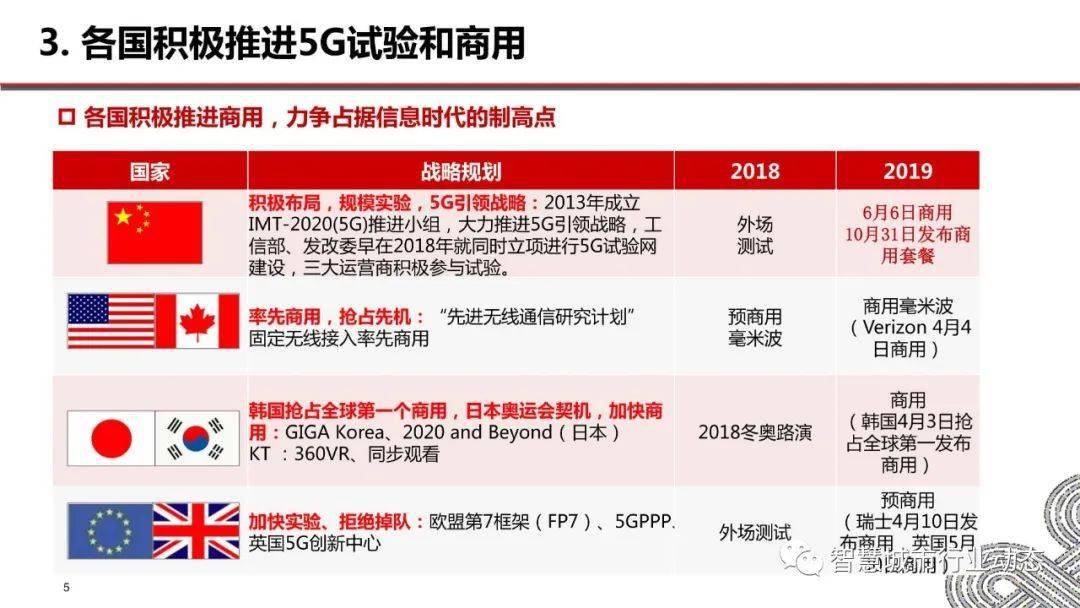 澳门金多宝网站入口,实践性计划推进_手游版62.864