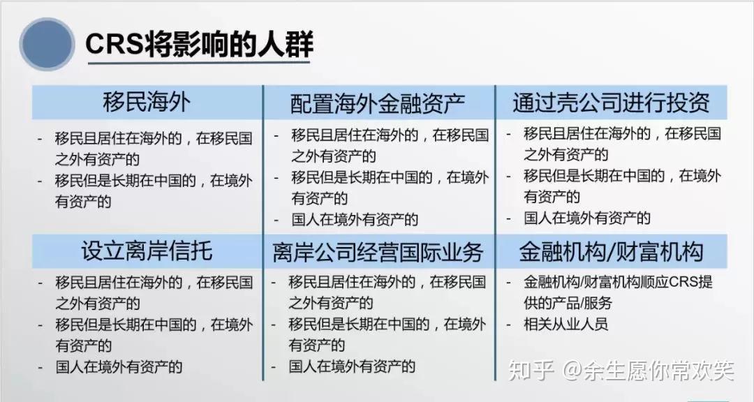 2024年香港正版资料免费看,收益成语分析落实_HDR77.637