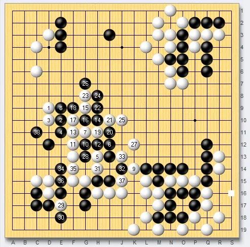 香港免费大全资料大全,动态词语解释落实_AP38.129