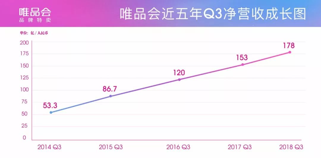 新澳门今晚开特马开奖结果124期,实地策略计划验证_eShop42.658