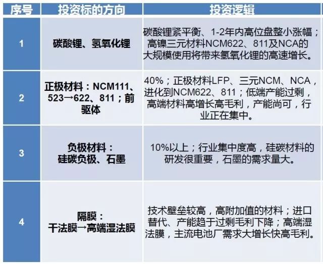 大众网新澳门开奖号码,标准化流程评估_MP84.80.71