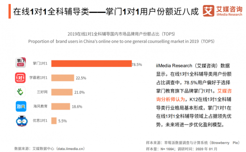 777777788888888最快开奖,精细化策略探讨_Plus94.233