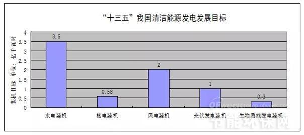 王中王72396网站,全面实施数据策略_KP75.989