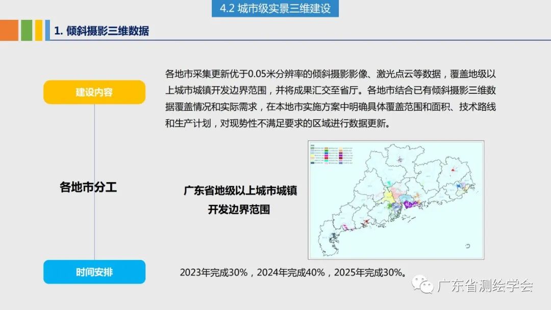 广东八二站资料,全面数据解析执行_2DM15.923