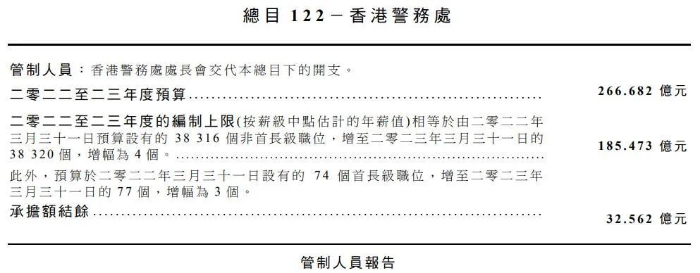 香港最快最准资料免费2017-2,最新正品解答落实_win305.210