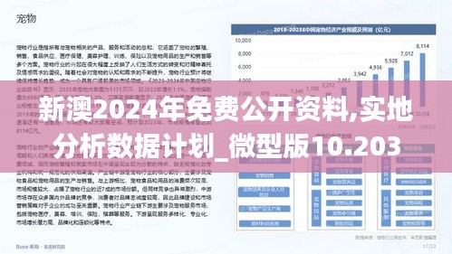 2024新澳今晚资料免费,经济性执行方案剖析_Mixed16.467