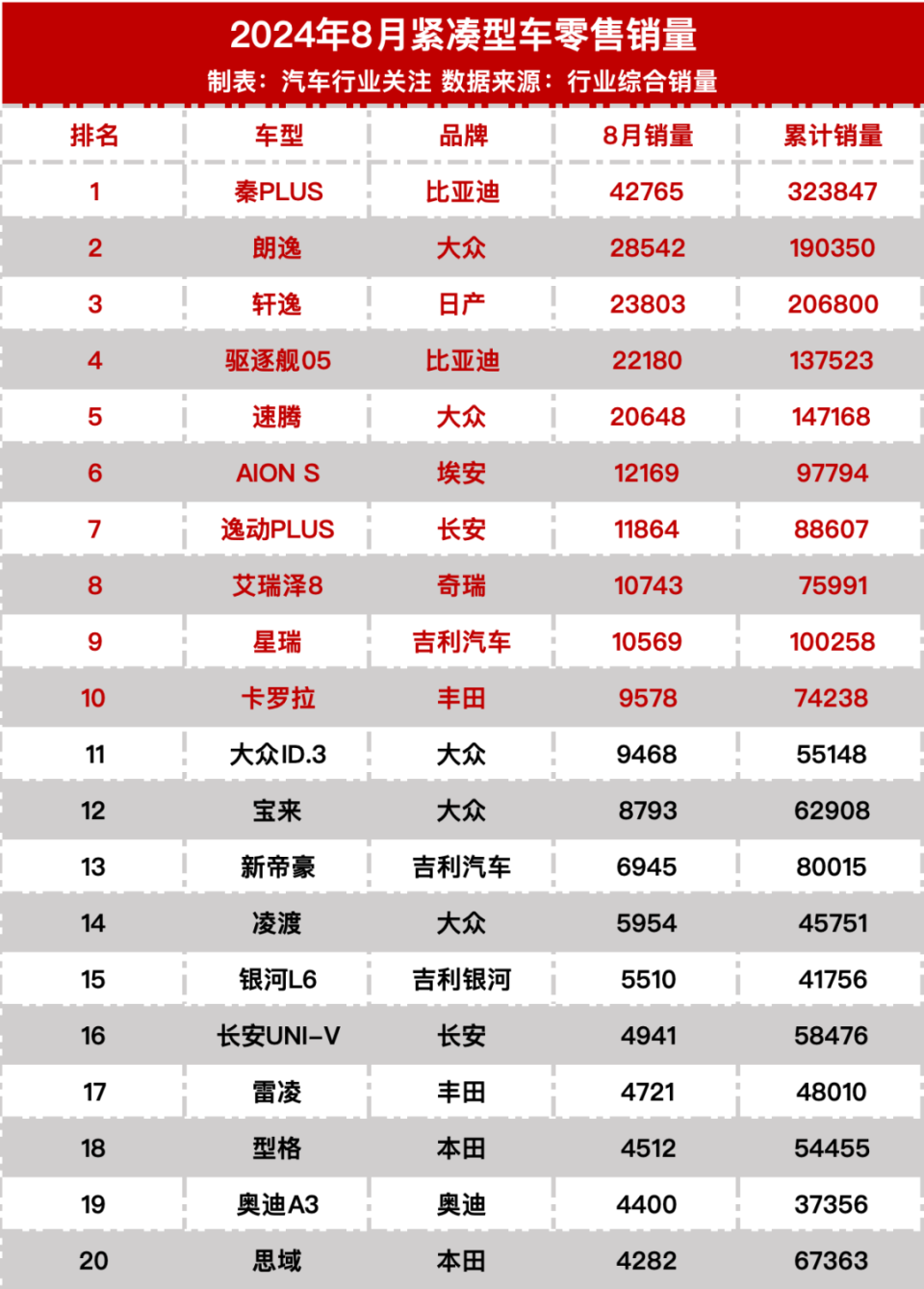 新澳2024今晚开奖资料,深入数据执行方案_6DM25.657