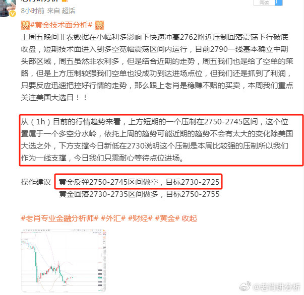 企讯达一肖一码,精确分析解析说明_GT87.794