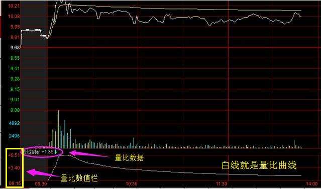 天天开澳门天天开奖历史记录,全面设计执行策略_NE版67.979