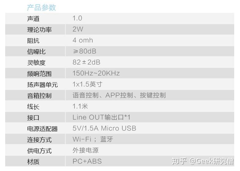 新澳门历史所有记录大全,时代资料解释定义_RemixOS33.577