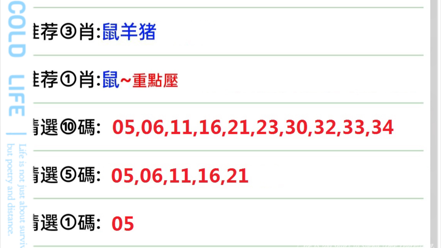 今天晚上澳门三肖兔羊蛇,时代解析说明_豪华版180.300