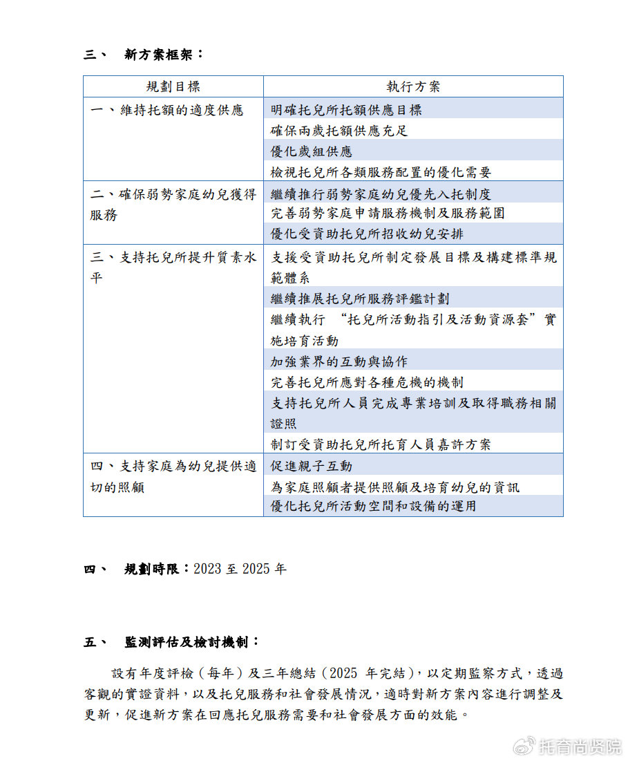 79456濠江论坛2024年147期资料,权威分析说明_精英版18.67