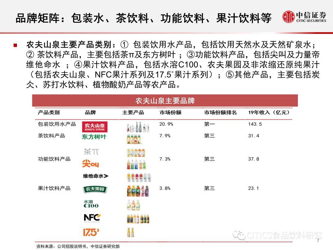 2024年新澳开奖结果查询,精细化说明解析_LE版24.767