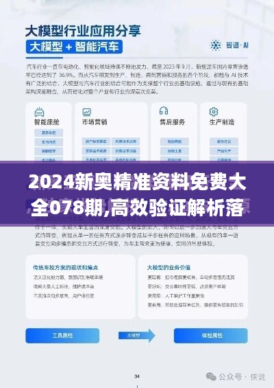 2024新奥正版资料免费,资源实施策略_扩展版32.949