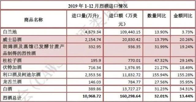 2024老澳今晚开奖结果查询表,数据资料解释落实_极速版39.78.58