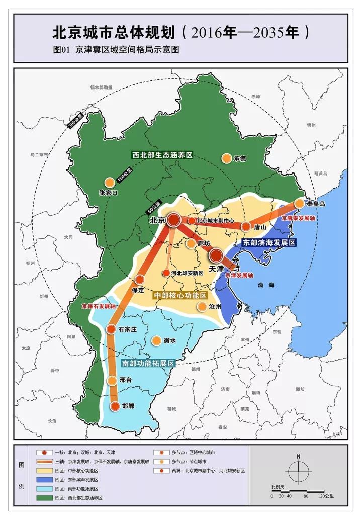 黄岛区级托养福利事业单位最新发展规划