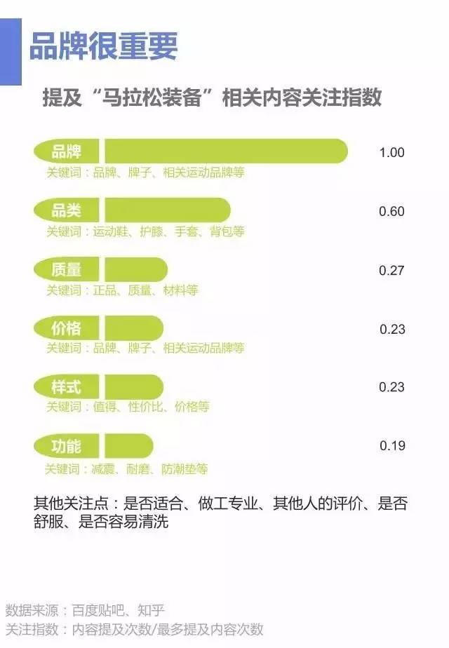 2024澳门今天特马开什么,快速设计问题策略_网页版99.193