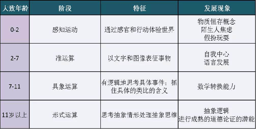 新澳门六开奖结果资料查询,预测解答解释定义_超值版81.986