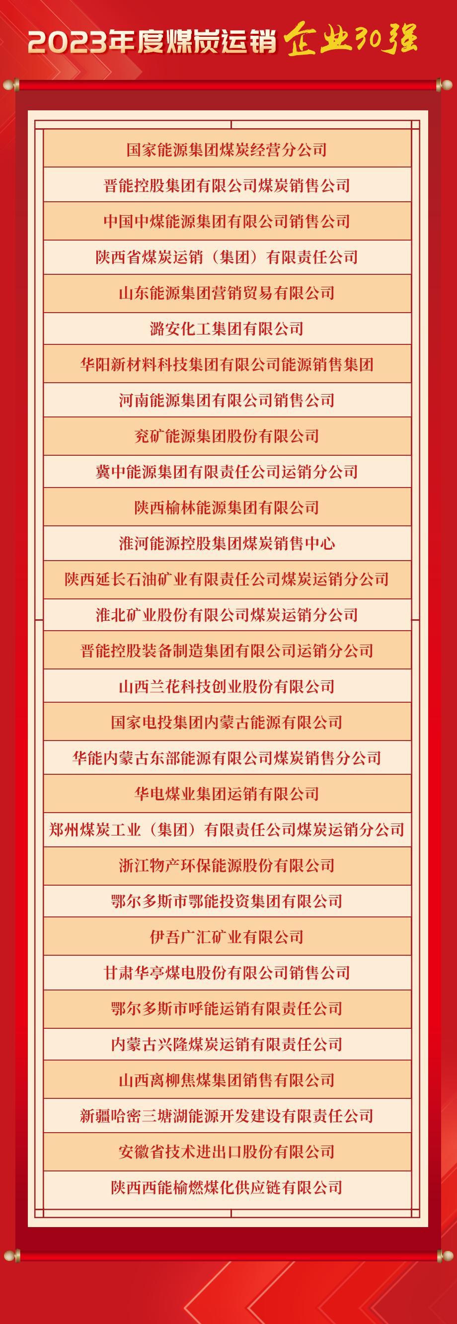 2024澳门特马今晚开奖097期,适用性执行设计_Linux21.106