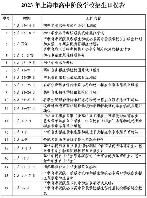 新澳门2024历史开奖记录查询表,整体规划执行讲解_标准版90.65.32