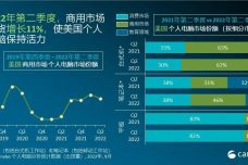 澳门最精准正最精准龙门,全面理解执行计划_Chromebook59.11