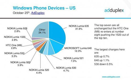 52开奖一香港码,实地数据分析方案_Windows92.532