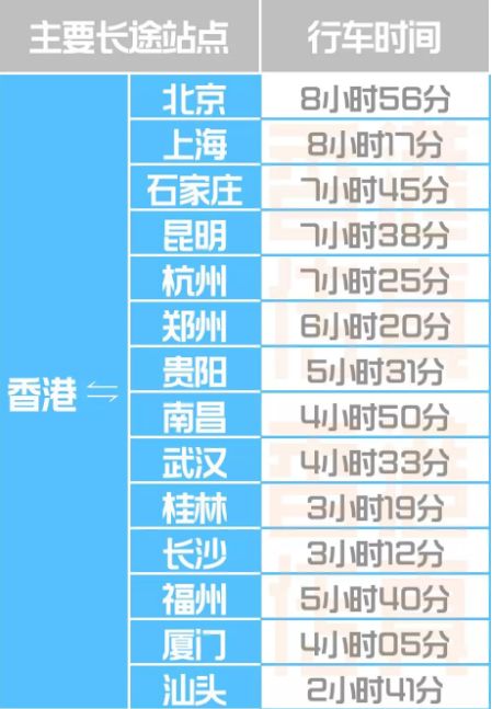 2024年香港资料免费大全下载,功能性操作方案制定_娱乐版77.696