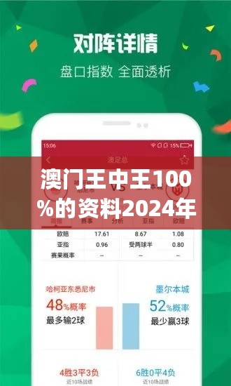 澳门王中王100%期期中,实践研究解析说明_入门版42.280