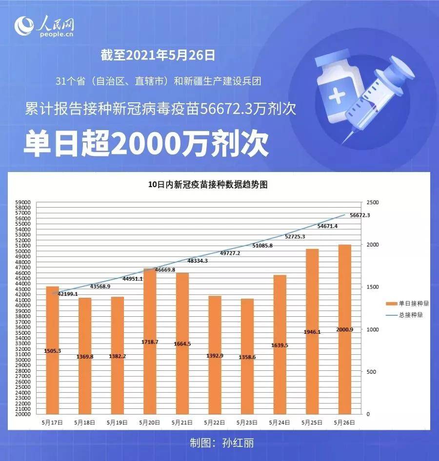 新澳门全年免费资料大全2024,数据驱动分析决策_D版93.546