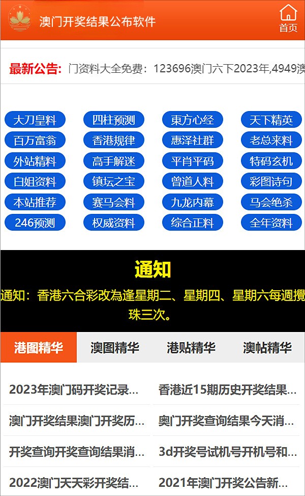 2024澳门原料网大全,实地数据验证策略_苹果版14.492